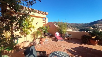terrace (5)