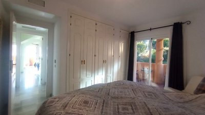 bedroom (3)
