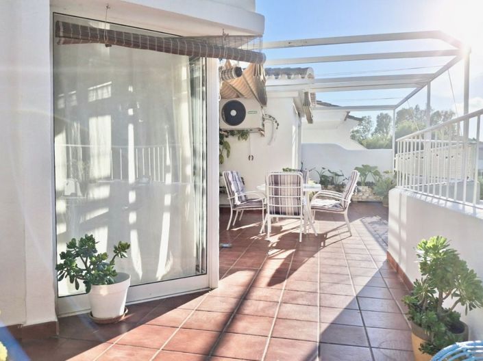 Image No.1-3 Bed Apartment for sale