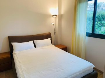bedroom (2)
