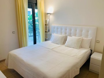 bedroom (3)
