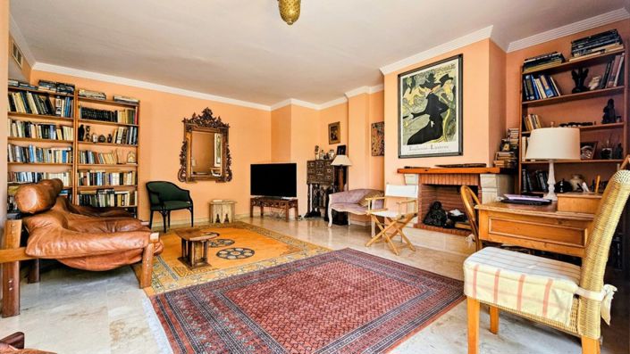 Image No.1-2 Bed Penthouse for sale