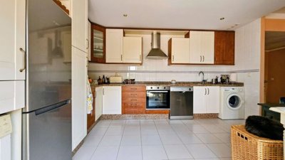 kitchen (2)