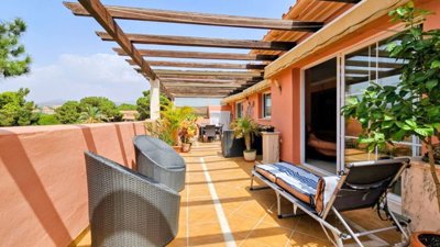 terrace (2)