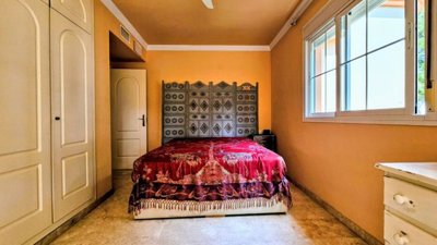 bedroom (3)