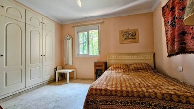 bedroom (1)