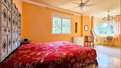 bedroom (2)