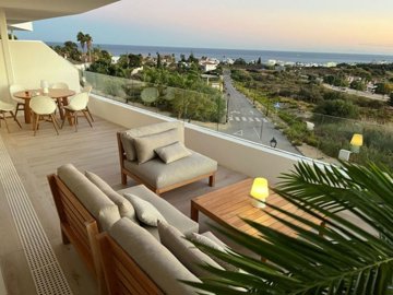 terrace (1)