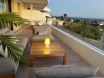 terrace (2)