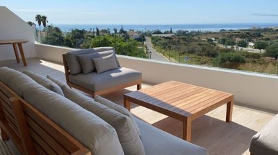 terrace (3)