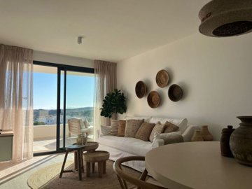 living (1)