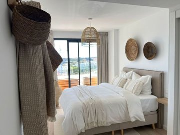 bedroom (1)