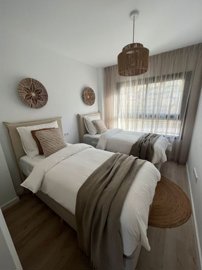bedroom (3)