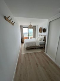 bedroom (2)