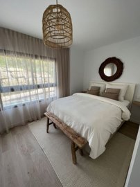 bedroom (4)
