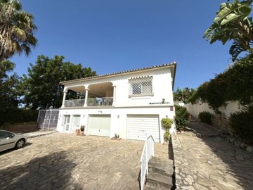 exterior (4)