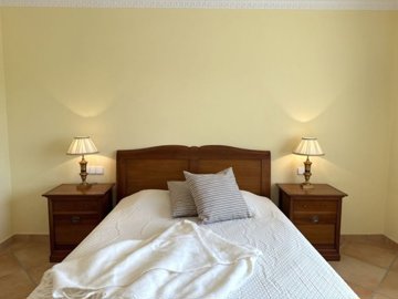 bedroom (4)