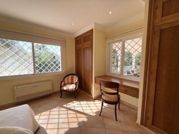 bedroom (5)