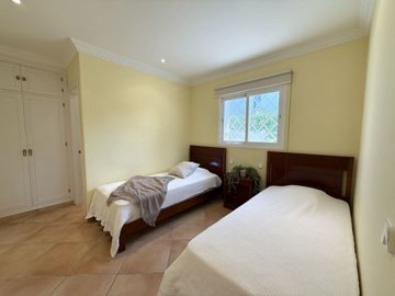 bedroom (6)