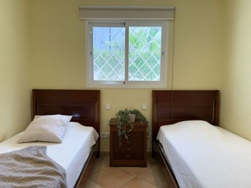 bedroom (7)