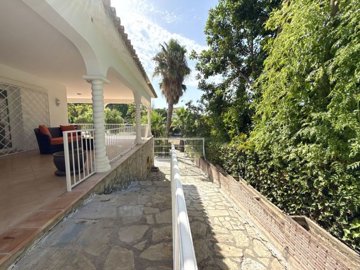 exterior (1)