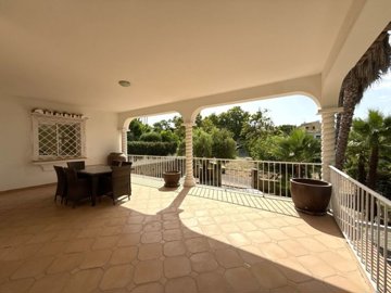 terrace (6)
