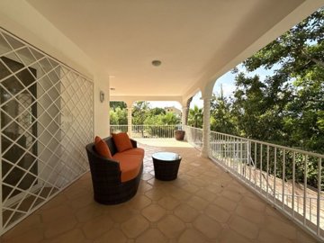 terrace (5)