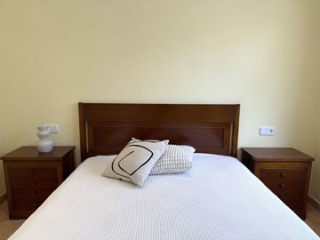 bedroom (2)