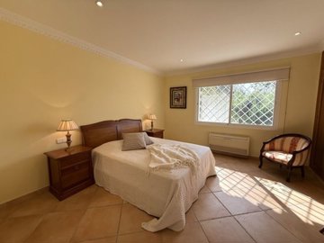 bedroom (3)