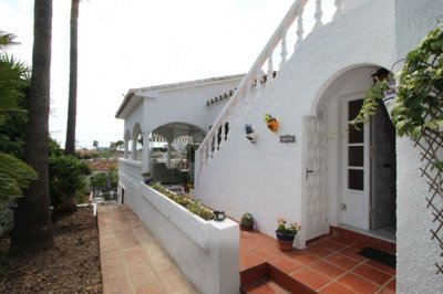 exterior (1)