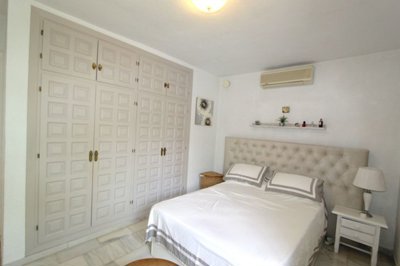bedroom (1)