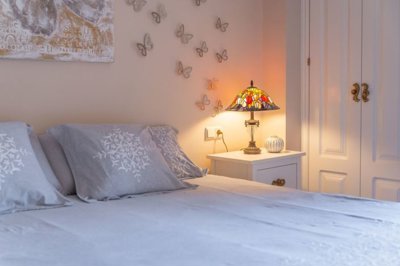 bedroom (8)