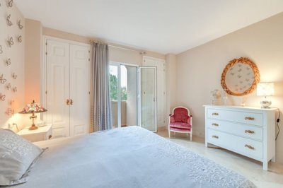 bedroom (3)