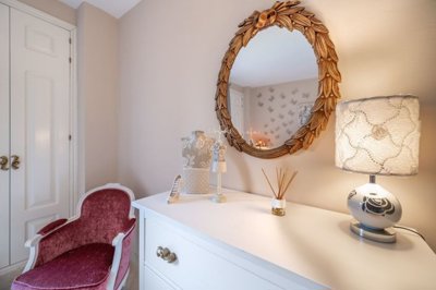 bedroom (9)