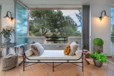 terrace (9)