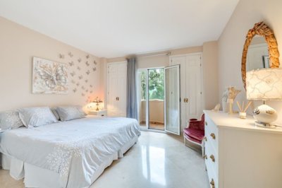 bedroom (2)