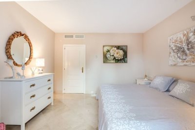 bedroom (4)