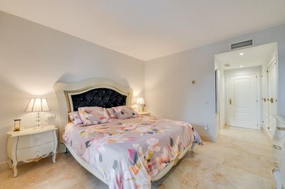 bedroom (7)