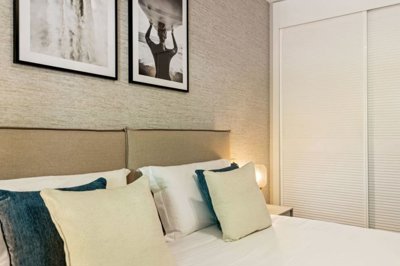 bedroom (2)