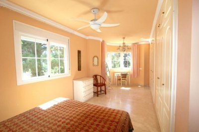 bedroom (3)