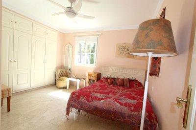 bedroom (5)