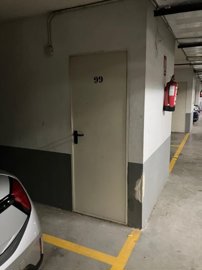 garage (1)