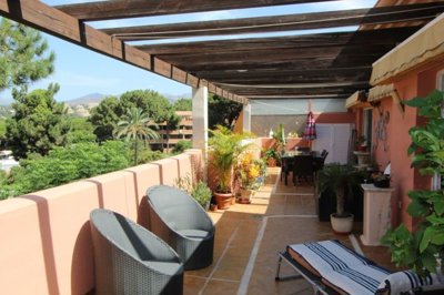 terrace (5)