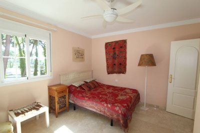 bedroom (6)
