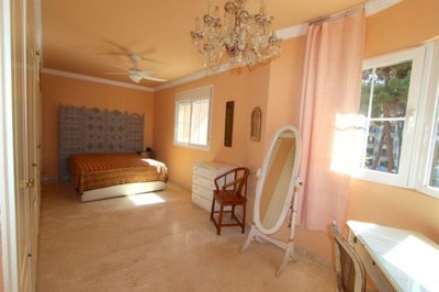 bedroom (1)