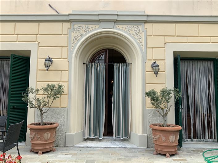 Image No.24-3 Bed Property for sale