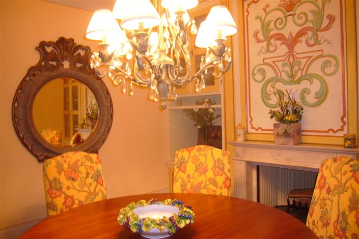 Image No.26-3 Bed Property for sale