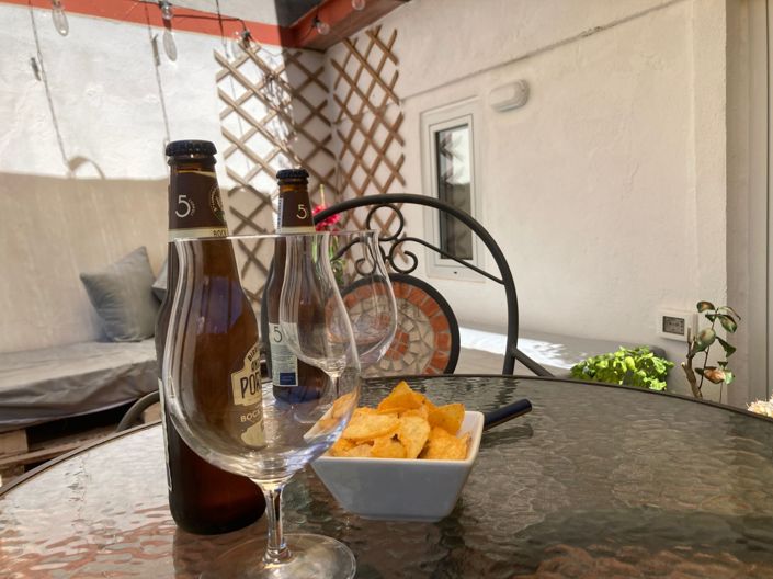 Image No.11-2 Bed Property for sale