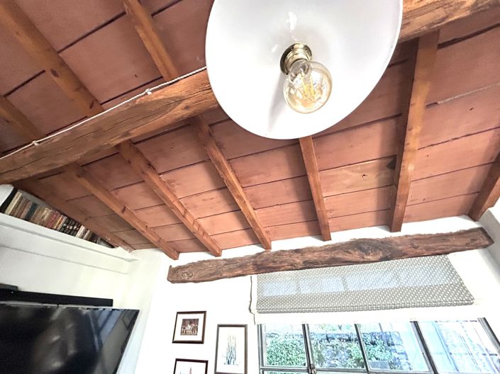 Image No.14-2 Bed Property for sale