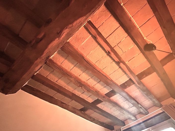 Image No.9-2 Bed Property for sale